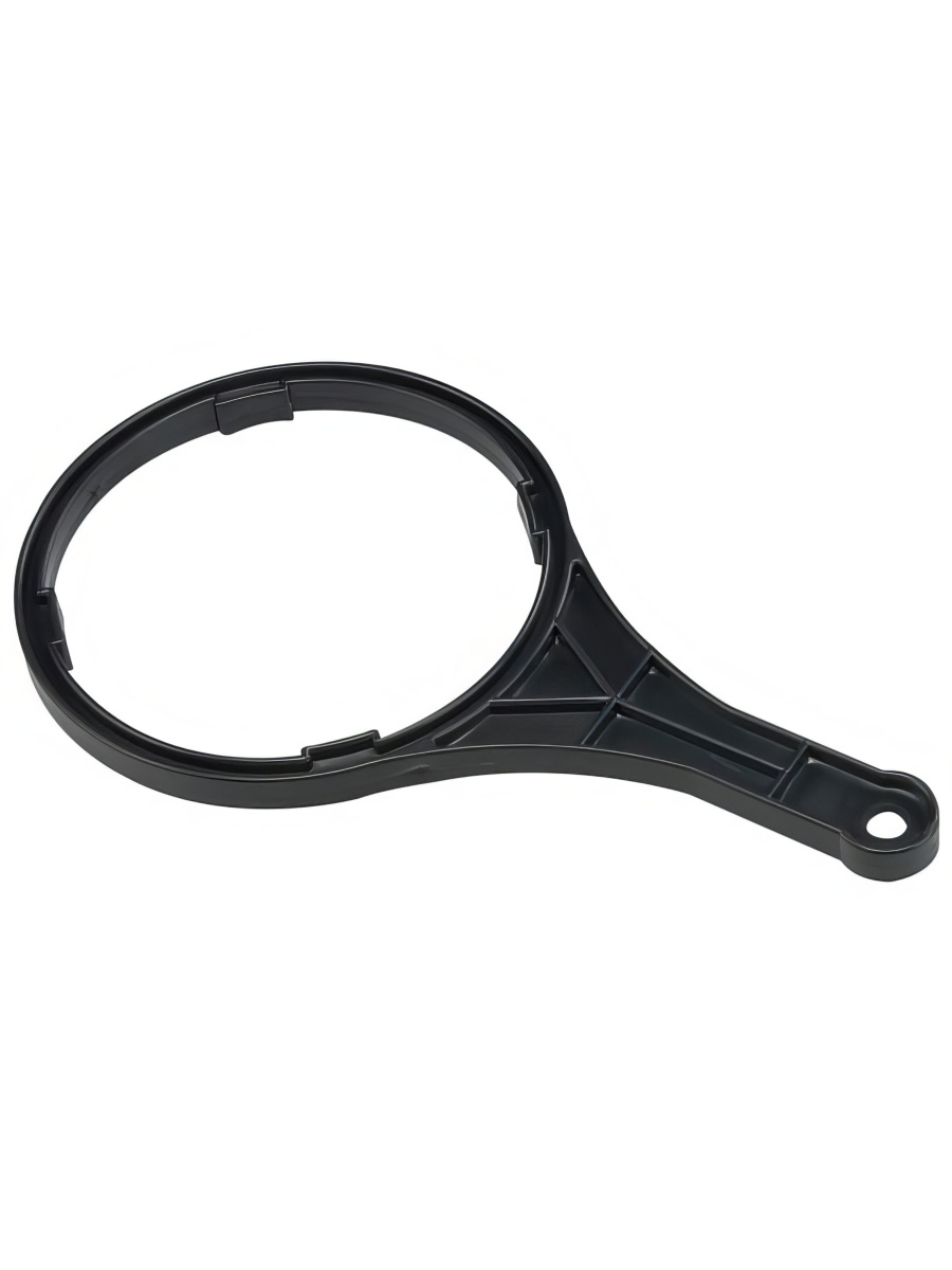 Ключ для Биг блю Корпусов Raifil 898, 897, 907, 908, WR-12BK универсальный